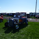Illustration for article titled Jefferson Swap Meet (Photos)